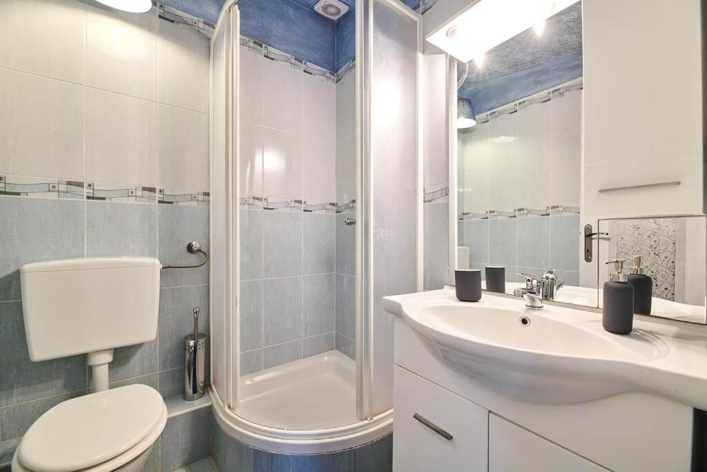 בוג'ה Rooms Konoba Pjero מראה חיצוני תמונה