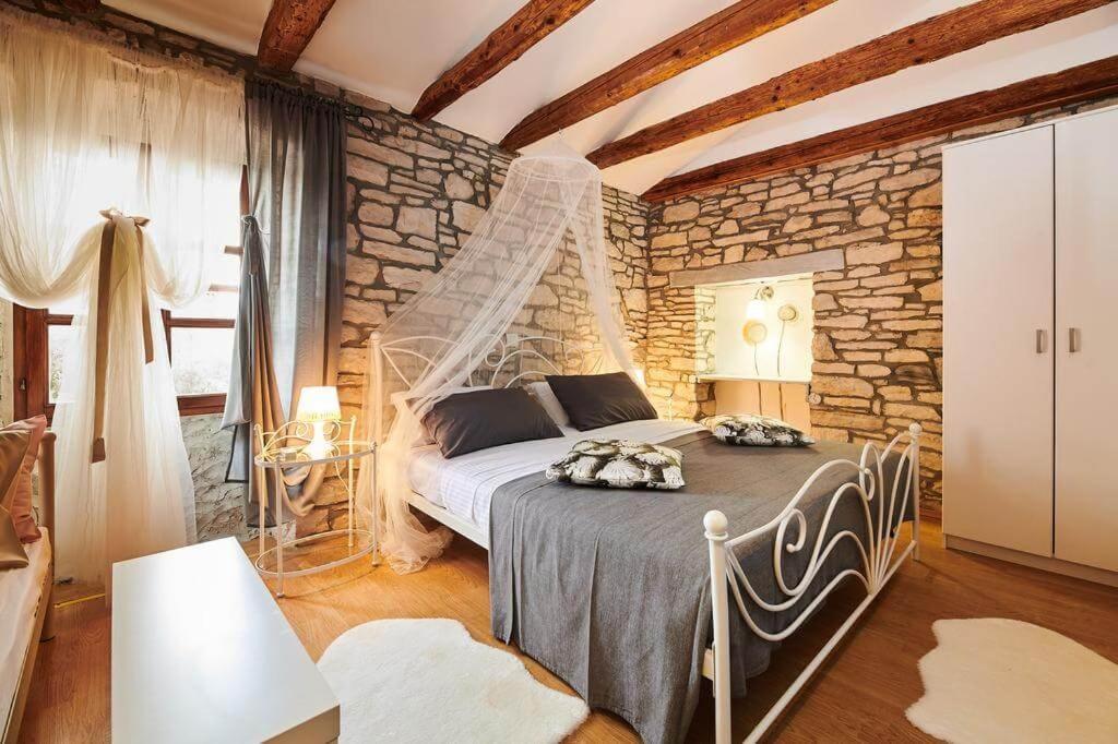 בוג'ה Rooms Konoba Pjero מראה חיצוני תמונה