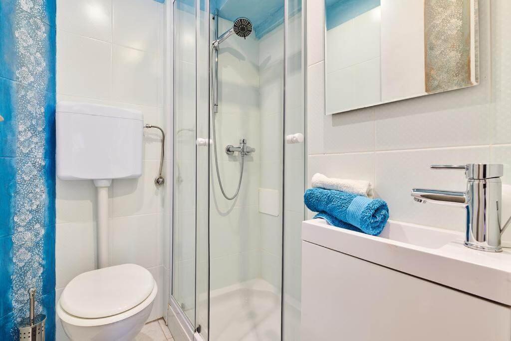 בוג'ה Rooms Konoba Pjero מראה חיצוני תמונה